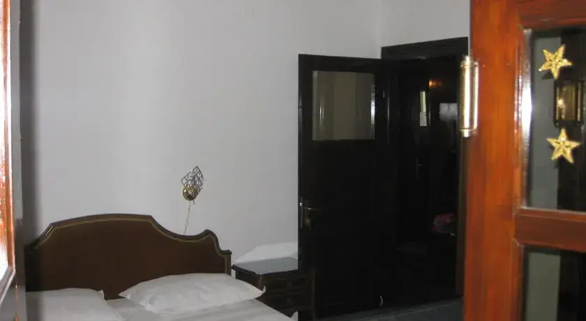 Guesthouse Harašić