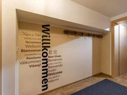 Hof Neuhaus