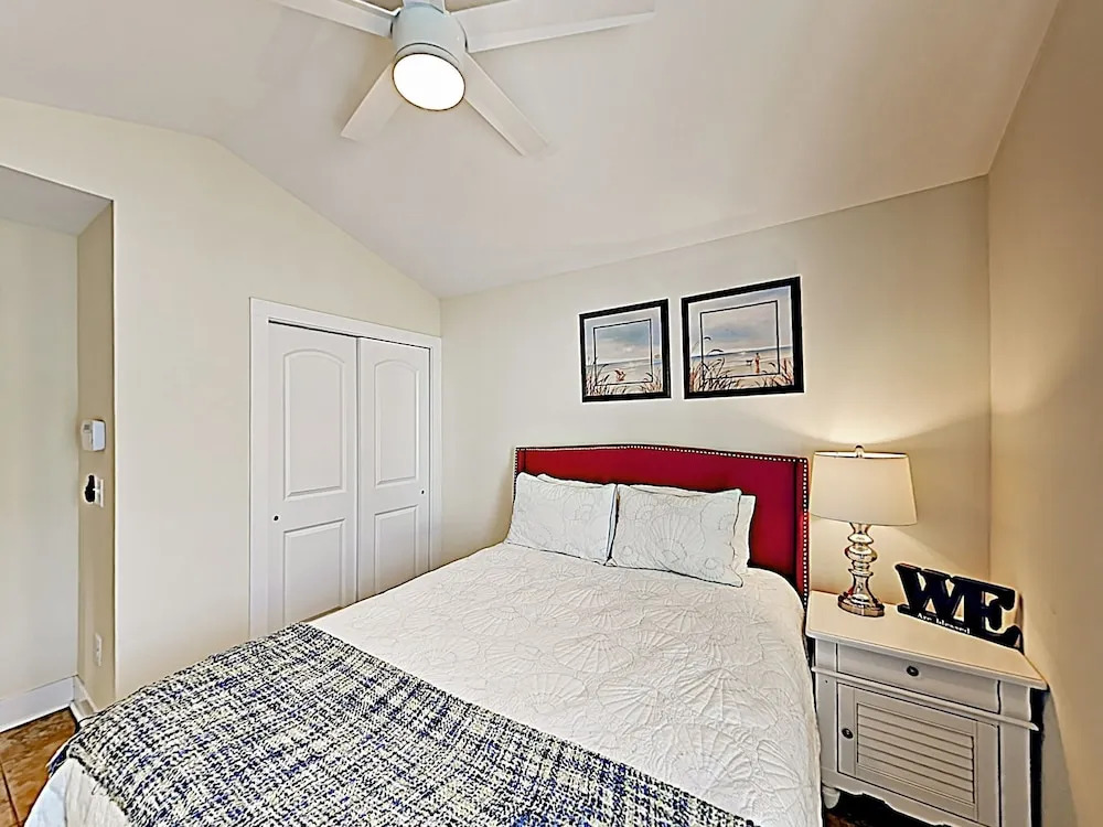 2732 Kashton Drive Home 3 Bedrooms 2.5 Bathrooms Home