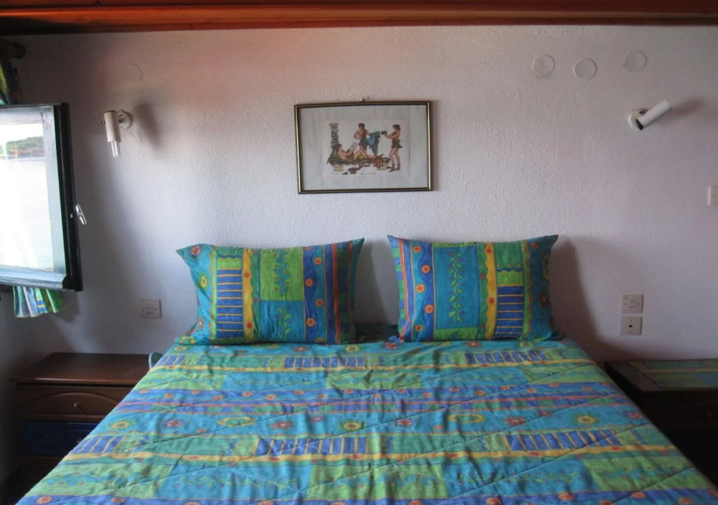 Hotel Gorgona