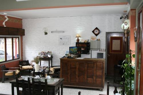 Petit Hotel