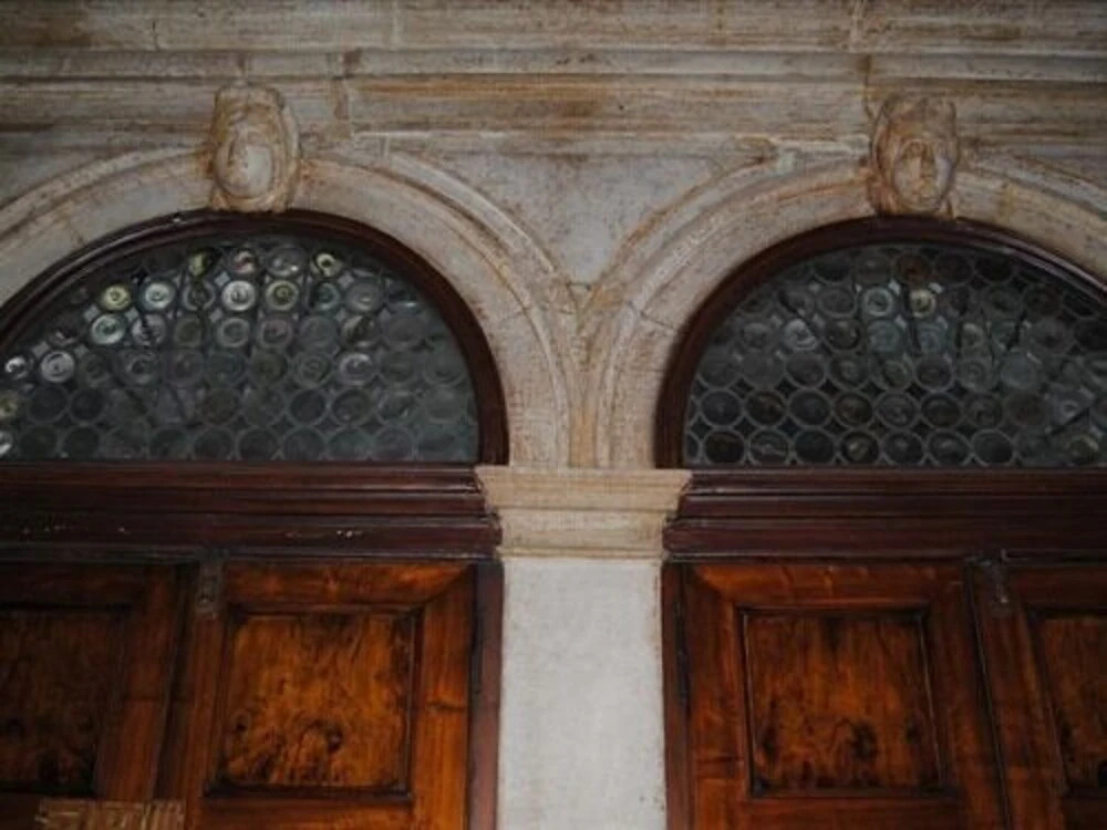 La Porta DOriente B&B