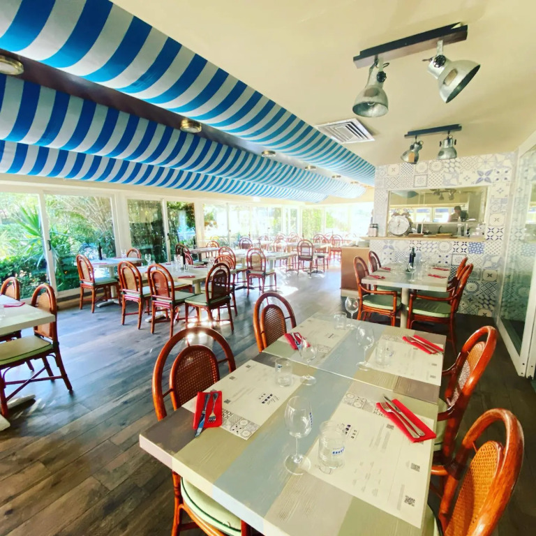Vintage Hotel Tornese - Business & Events