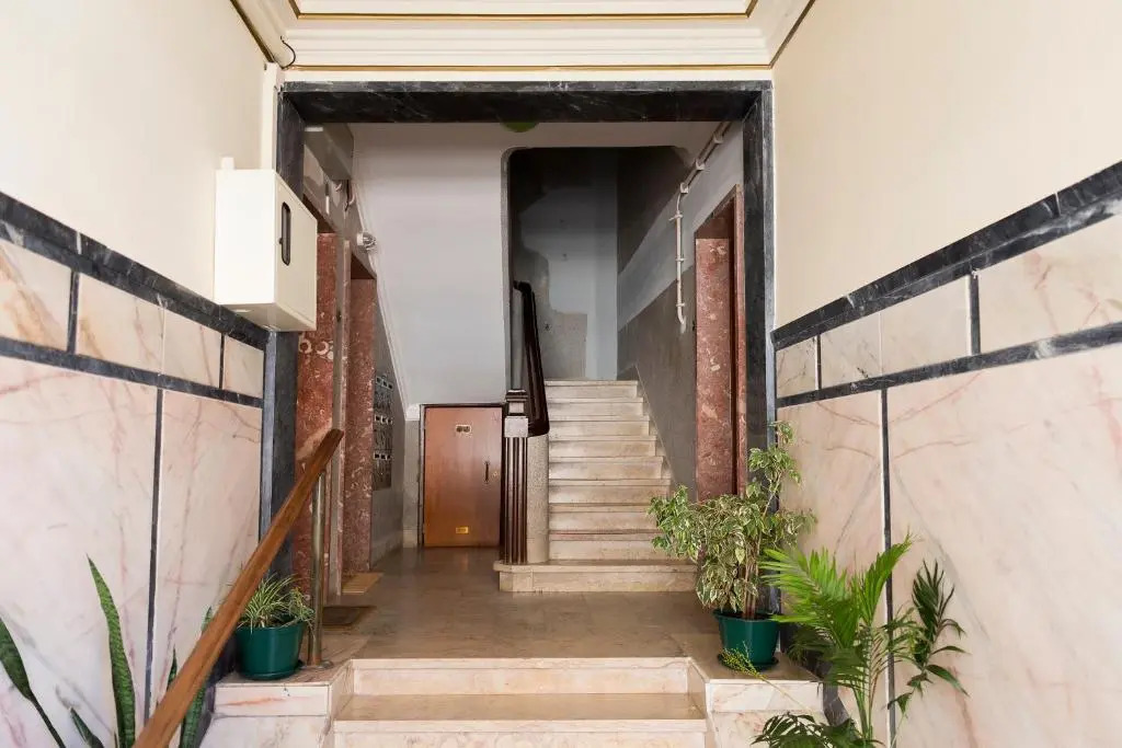 Apartamento Ideal 3