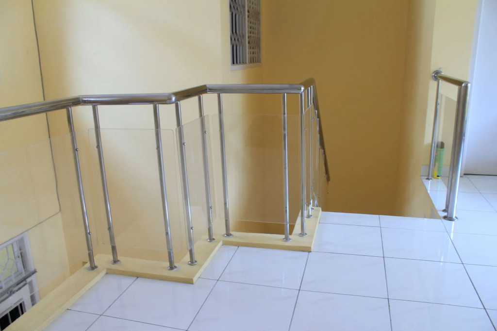 Cendana Mulia Hostel Bogor