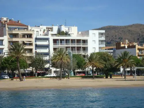 4528518-LLEVANT 3º1