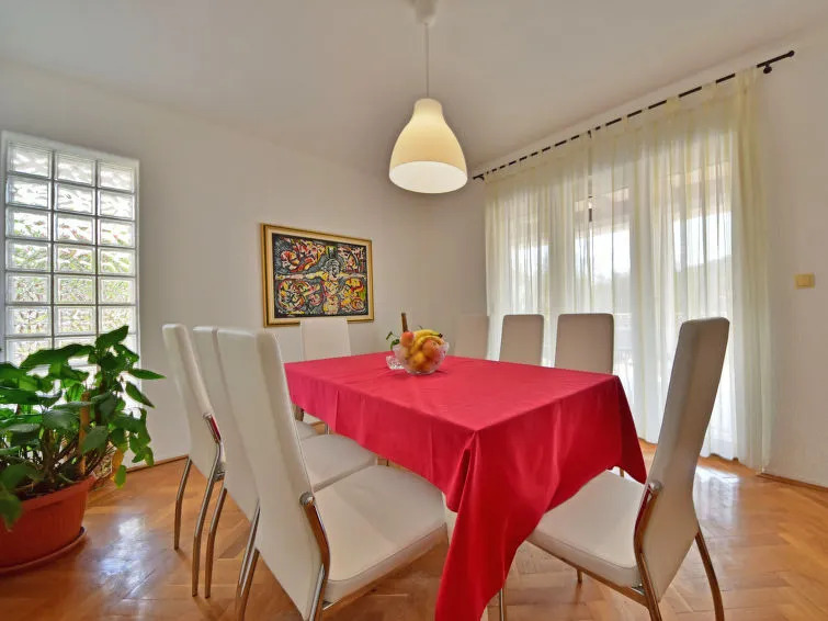 Holiday Home Zorica
