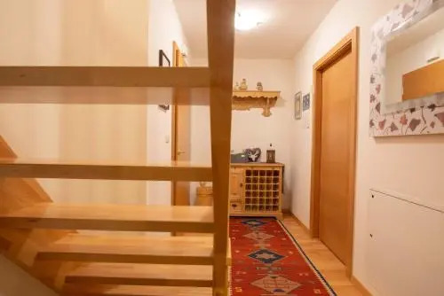 Isarco Suite