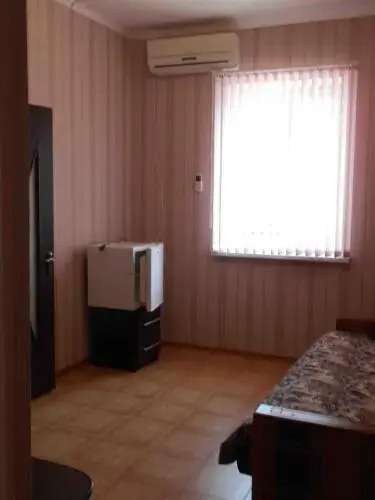 Hotel Noah