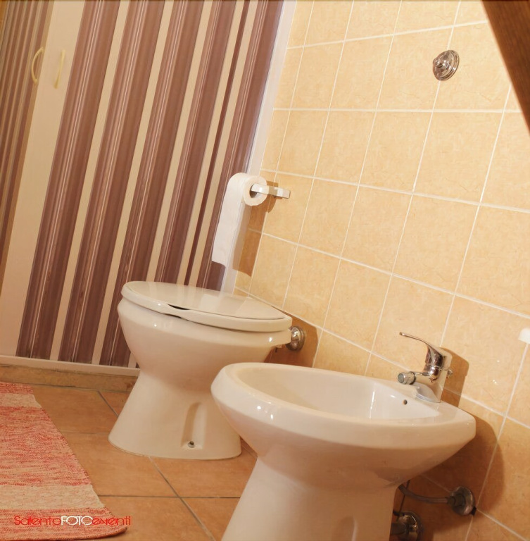 Exedra Holiday House