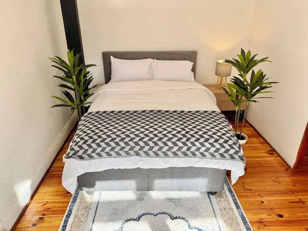 Soul Fam Hostel - LGBTQ Inclusive