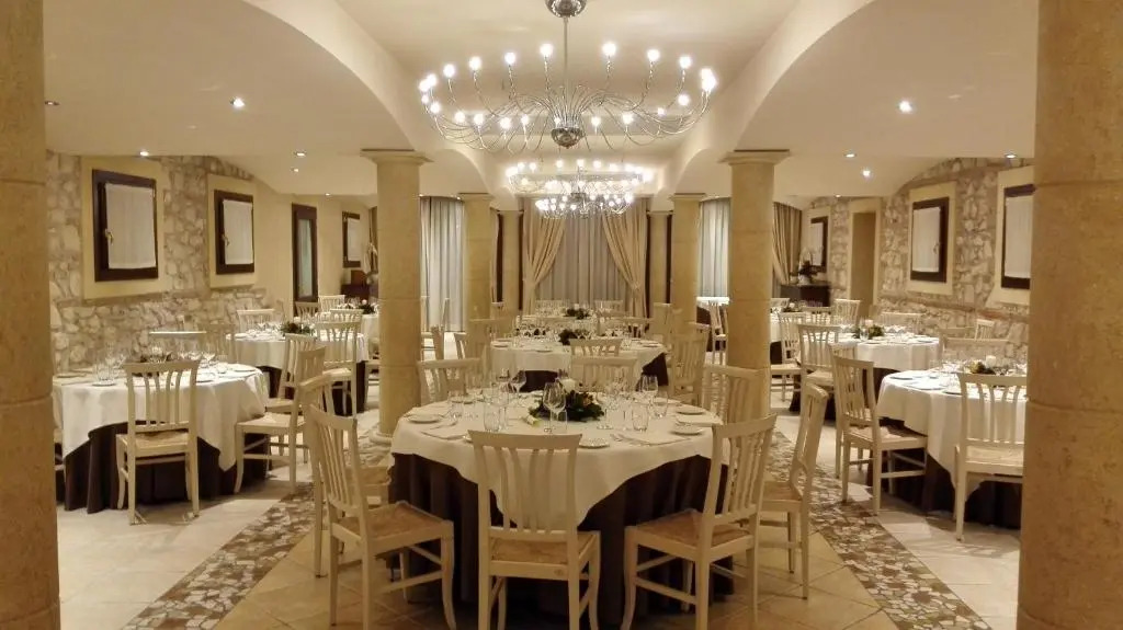 Tenuta Albertini
