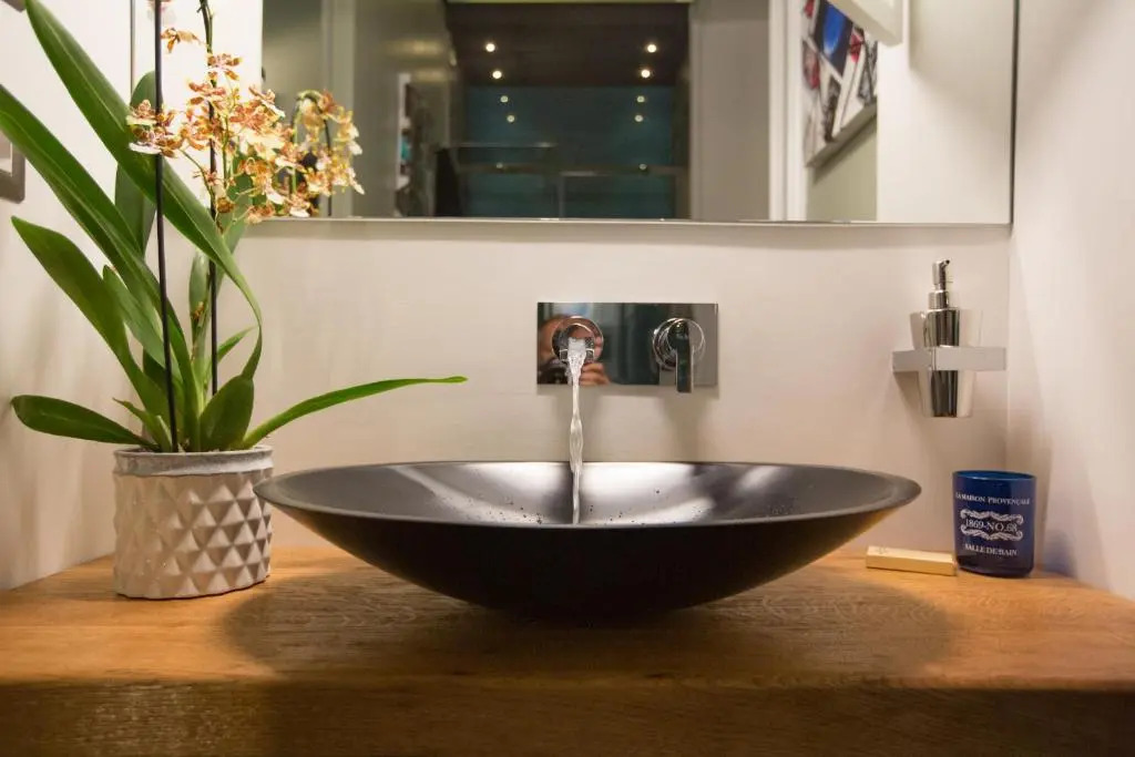 Palazzo Cannavina Suite & Private SPA