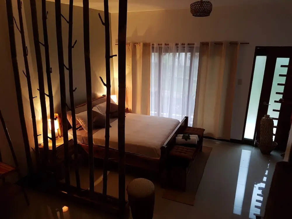 La Colonial Resort - Wellness Access Included