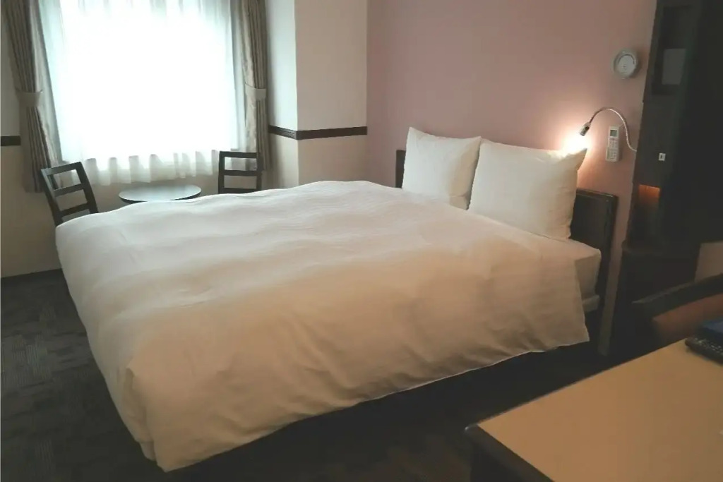 Toyoko Inn Seoul Gangnam