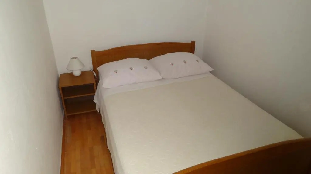 Apartments Mario