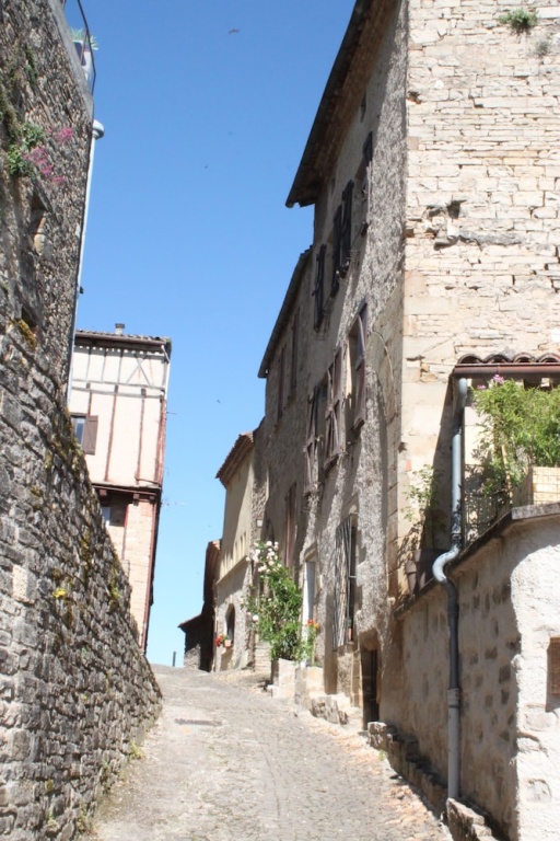 DIci et DAilleurs