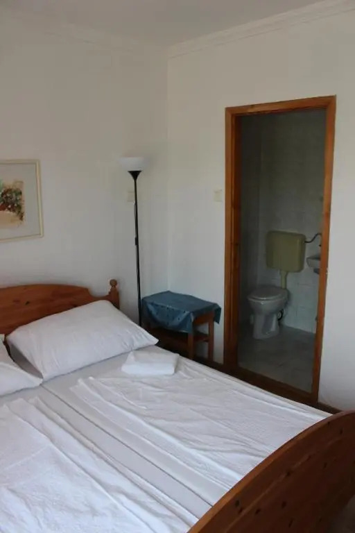 Hotel Tara