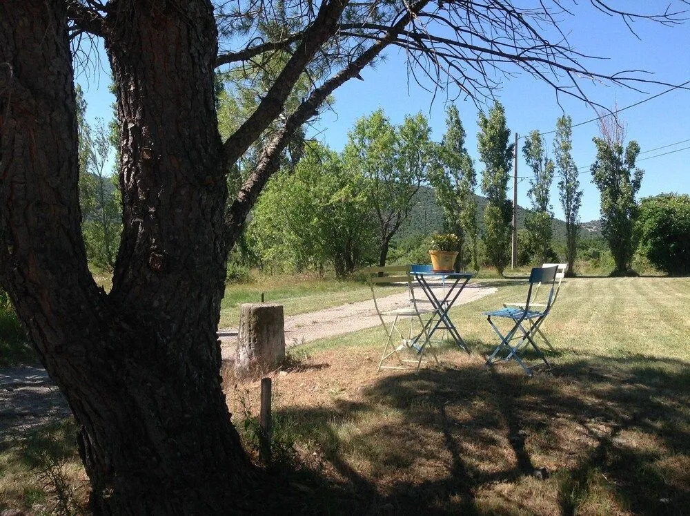 La Martinade