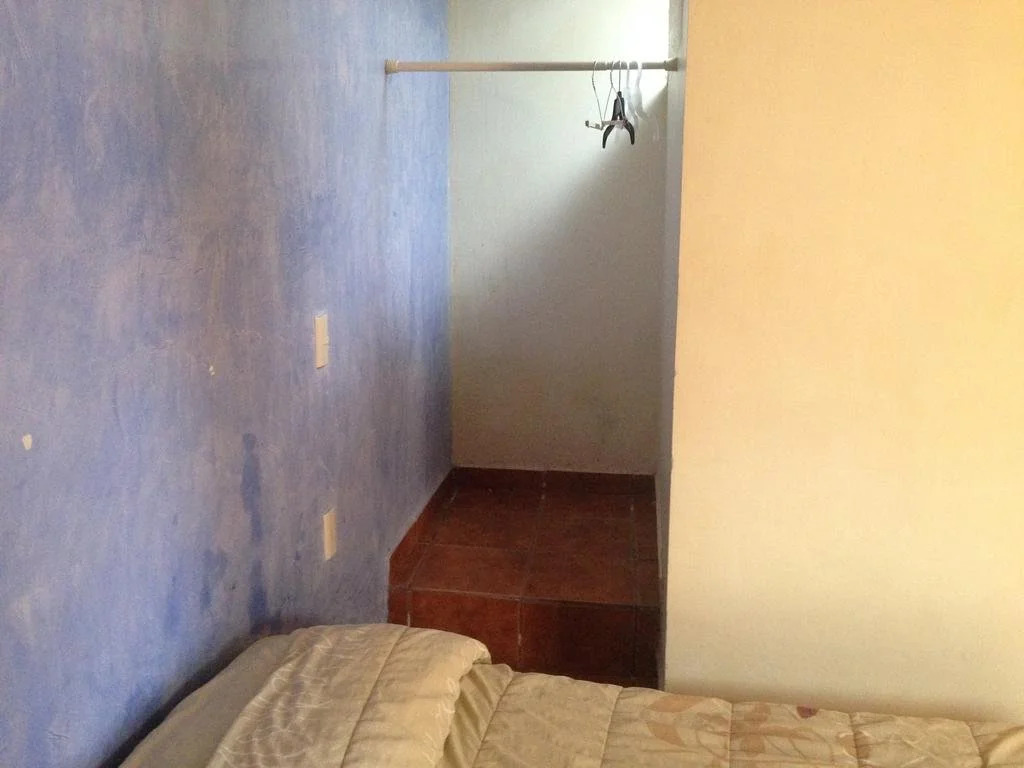 Hotel Real Hidalgo