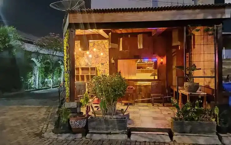 Mirabell Hotel RedPartner