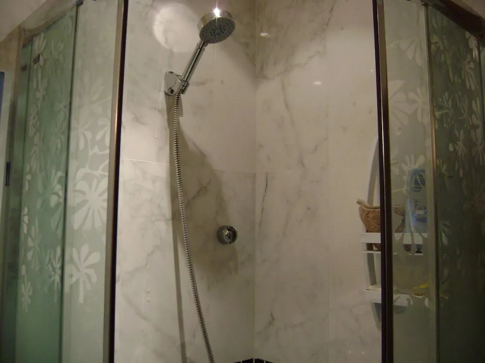 Luxury Studio Apartment - Sea View In Sousse