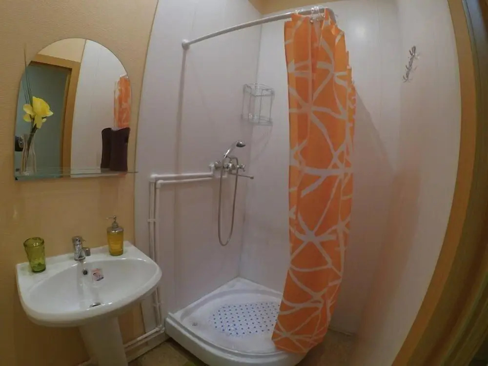 Hotel Anita