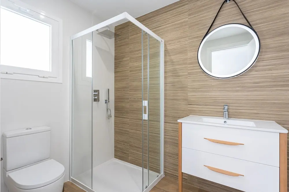 Caleyro Boutique Apartments - "Parking incluido"