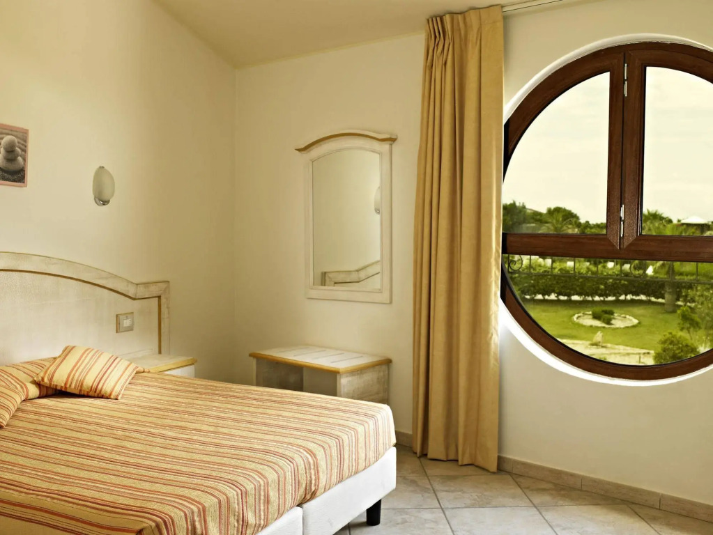 Hotel Raffael PHG