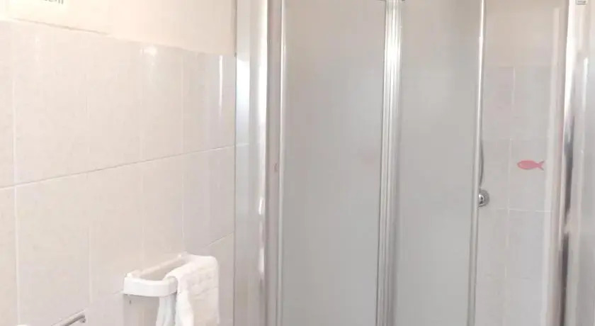 Bed And Breakfast Ai 5 Mari