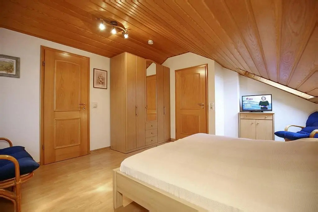 Urlauberdorf Haus 29c