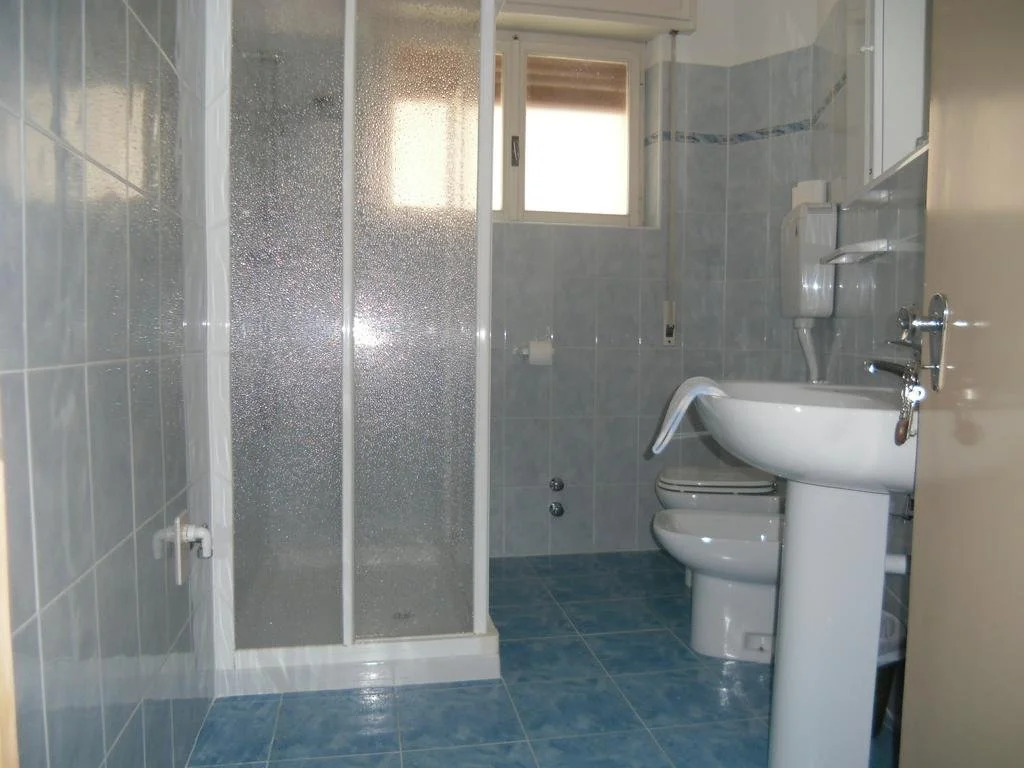 B&B Casa Gabriele