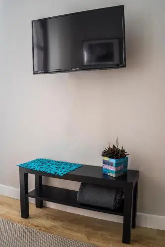 3V Apartments