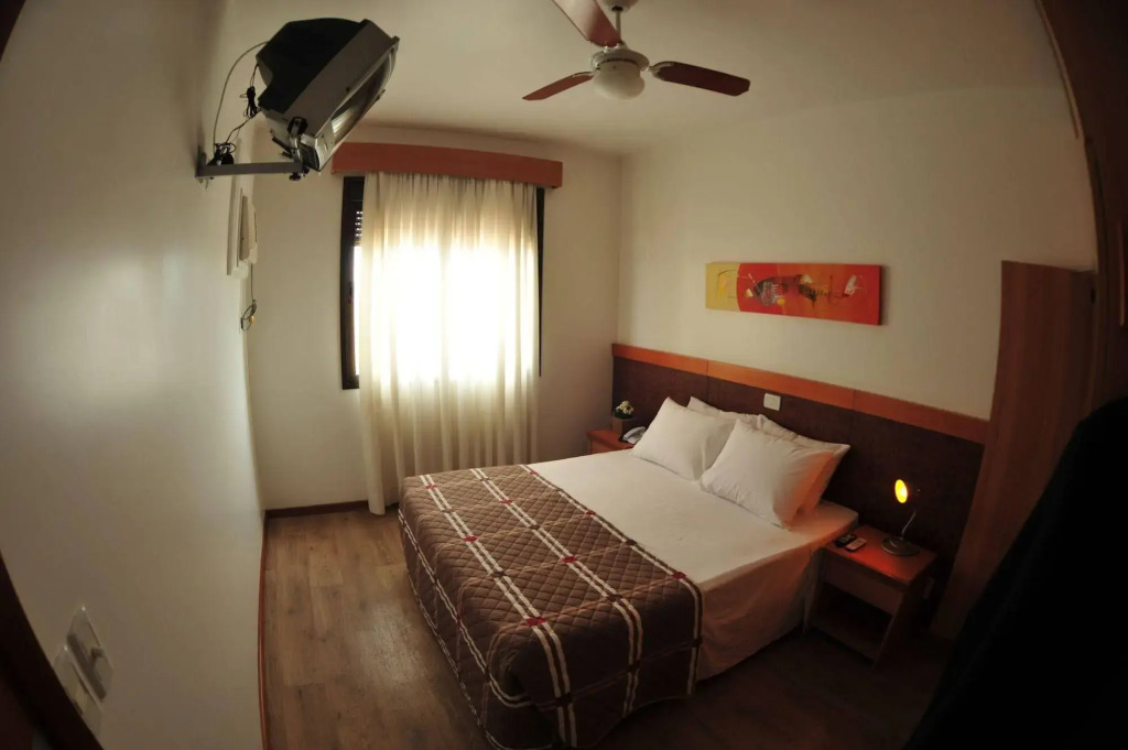 Union Residence - HEER