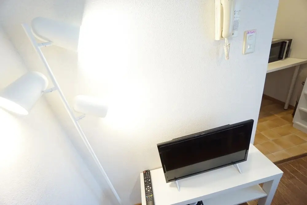 Terry's Apartment Shinsaibashi I M04C