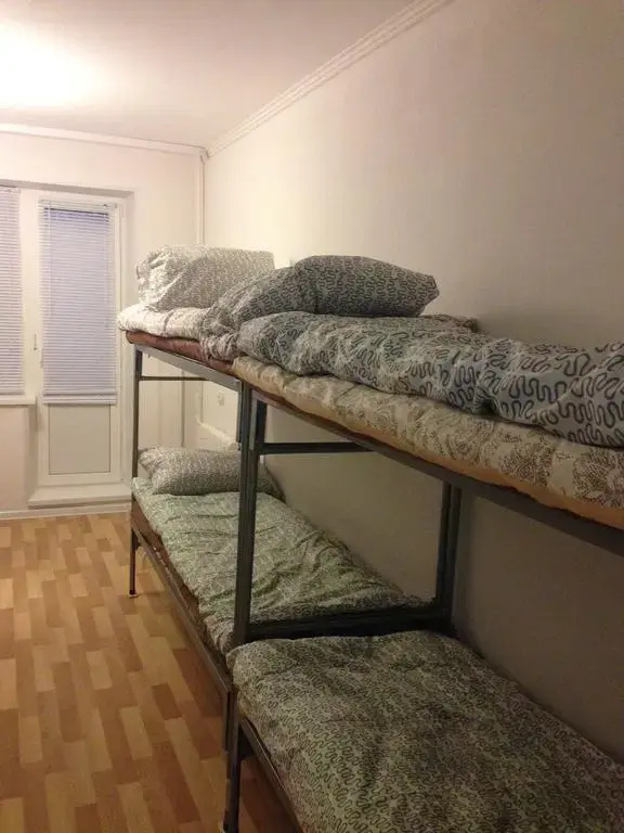RADA Hostel