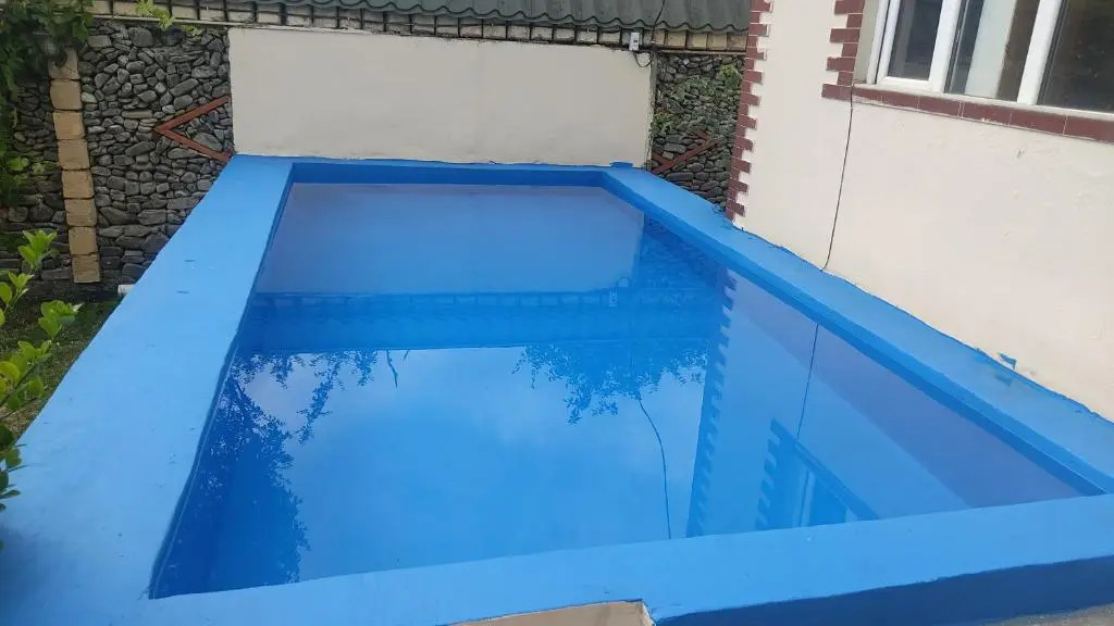 Premium House