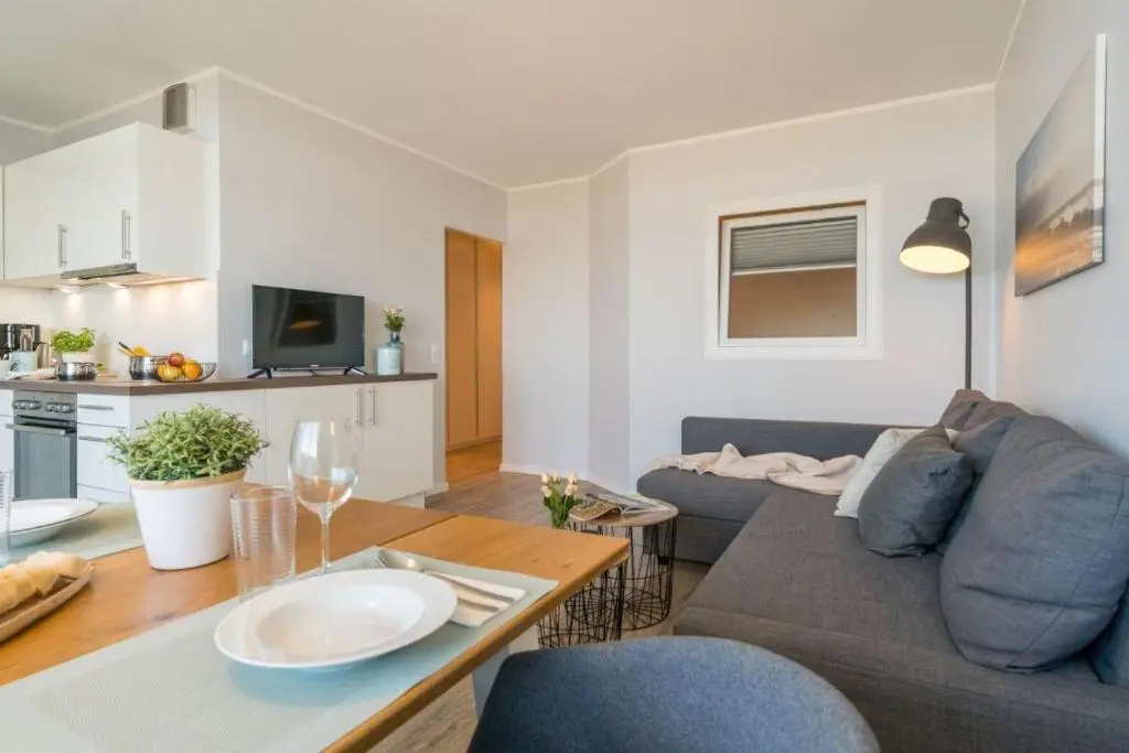 Ferienpark-Heiligenhafen-Haus-H-Wohnung-06-09