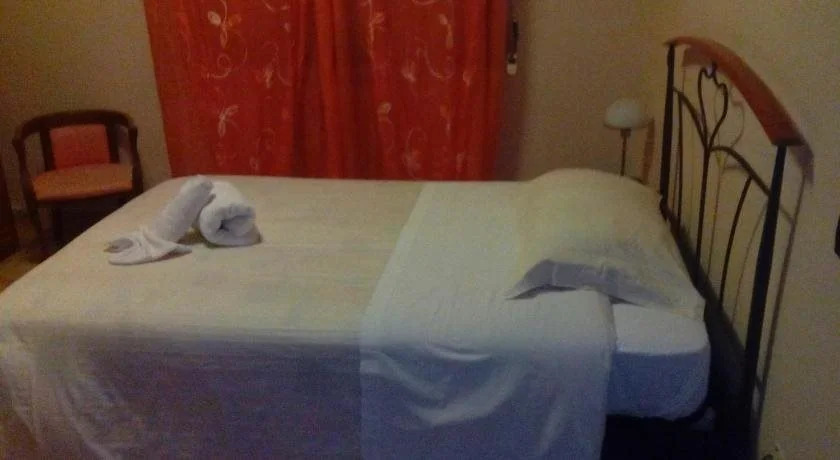Hotel Cigno Reale