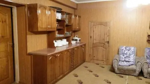 Guest House Taypin