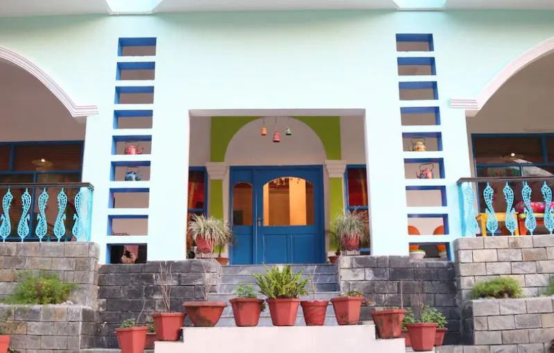 Aranyam