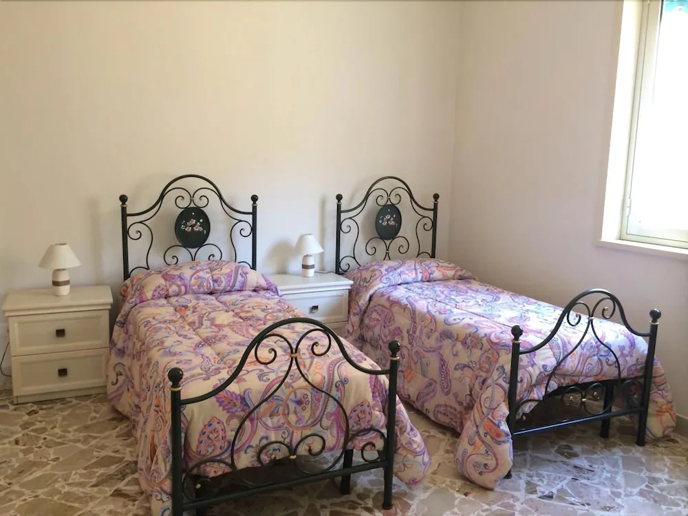 B&B Damareta