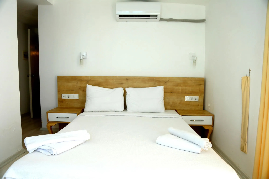 Viking Beach Hotel & Spa