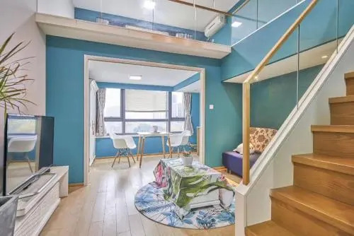 19ROOM