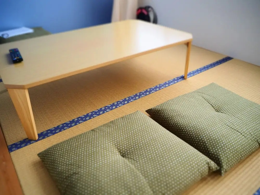 Iwatoyama Hostel EXseed