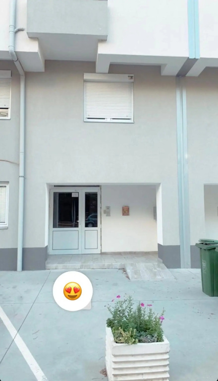 New Cozy Apartment