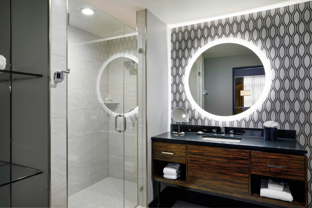Hotel Metro, Autograph Collection