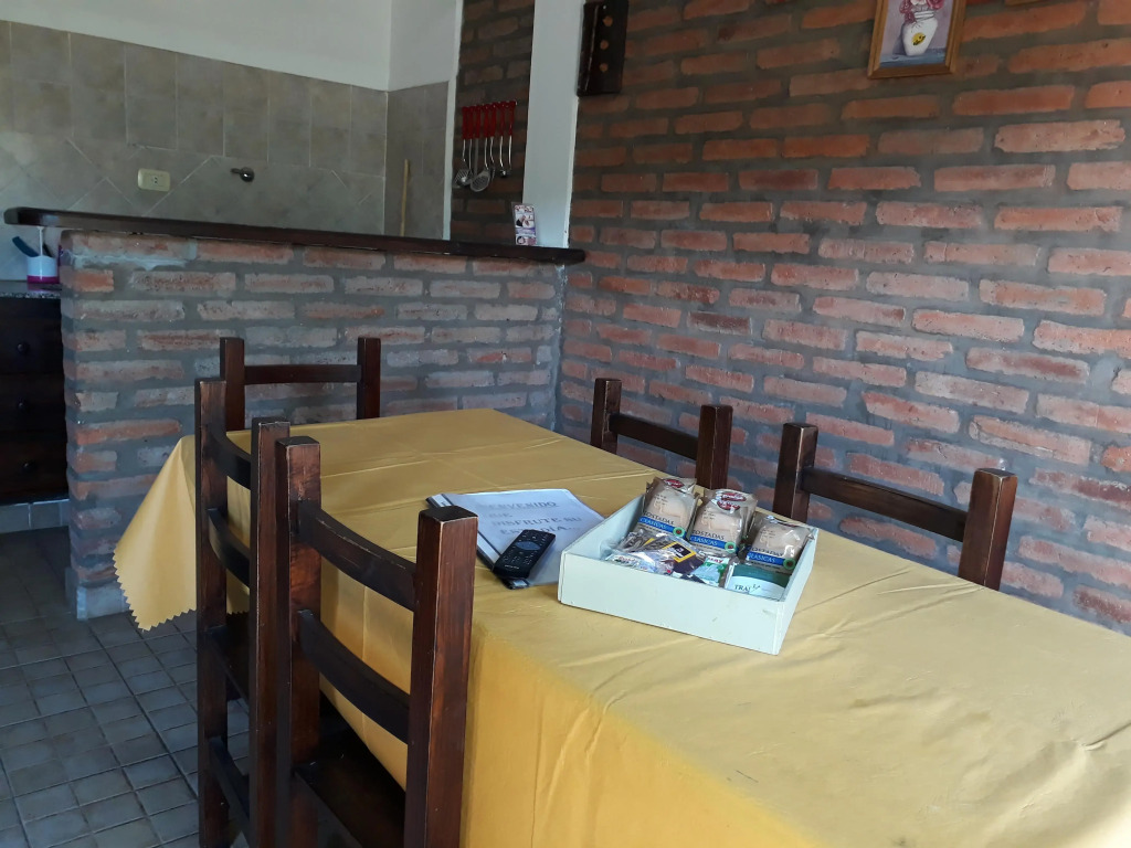 La Loma Resort