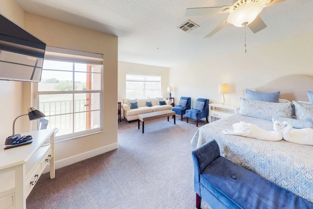 Rvh_436r Serene Living 3 Bedroom Townhouse