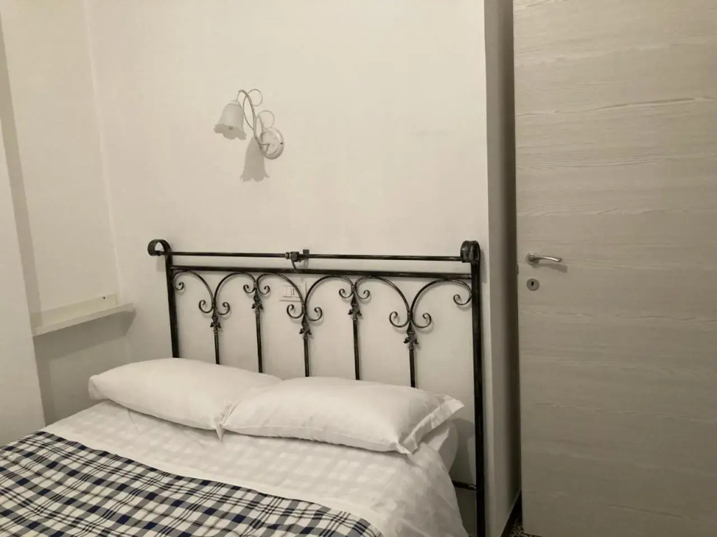 Simon's place 2
